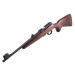 KARABINEK CZ 457 SCOUT KAL. 22LR