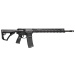KARABINEK DANIEL DEFENSE DDM4 V7 PRO