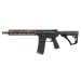 KARABINEK DANIEL DEFENSE DD4 MK18 RISIII FDE - 10,3