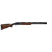 Strzelba BENELLI 828U Black Wood 12/76
