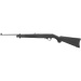 Karabinek Ruger 10/22 Carbine - Synthetic  1256