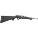 Karabinek Ruger 10/22 Carbine - Synthetic  1256