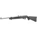 Karabinek Ruger 10/22 Carbine - Synthetic  1256