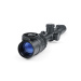 ZESTAW PULSAR DIGEX C50 (IR850) + AXION XM30F