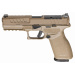 Pistolet Springfield ECHELON 9x19 - U Dot - FDE