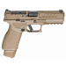Pistolet Springfield ECHELON 9x19 - U Dot - FDE