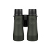Lornetka Vortex Diamondback HD 10x50
