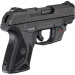 Ruger Security-9 Compact Viridian