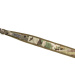 Zawieszenie TC GEAR Loop Sling - Multicam TC-L-2-M