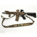 Zawieszenie TC GEAR Loop Sling - Multicam Black TC-L-2-MB