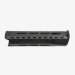 Łoże Magpul MOE SL Hand Guard Carbine Lenght AR15/M4 MAG538 Czarne