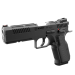Pistolet KMR L-02 Spectra OR SA/DA