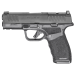 Pistolet SPRINGFIELD ARMORY HELLCAT HS H11 PRO OSP LUFA 3,7