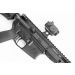 KARABINEK AERO PRECISION M4E1 TACTICAL PRO 12,5