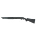 Strzelba powtarzalna REMINGTON 870 Express Tactical kal. 12/76, lufa 470 mm, z mag. 6-nabojowym
