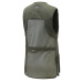 Kamizelka strzelecka BERETTA Full Mesh Moss Green (GT671)