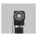 Latarka ARMYTEK WIZARD C1 PRO MAGNET USB