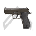 Sig Sauer P226 X-CARRY LEGION 9X19 SAO