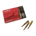 Amunicja Geco 7x57R SP 10,7g