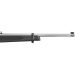 Karabinek Ruger 10/22 Carbine - Synthetic  1256