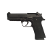PISTOLET BERETTA 92X GR CENTURION
