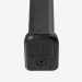 Magazynek 27 nabojowy do Glock Magpul PMAG 27 GL9 GLOCK 9x19mm Parabellum kolor Czarny