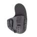 Kabura wewnętrzna GHOST Civilian IWB Inside S - do Glock 43X