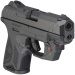 Ruger Security-9 Compact Viridian