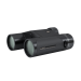 Lornetka GPO z dalmierzem RANGEGUIDE 10x32