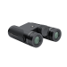 Lornetka GPO z dalmierzem RANGEGUIDE 10x32