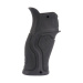 FAB Defense - Chwyt pistoletowy Gradus do M4 / M16 / AR-15 / SR-25 / AR-10 - Czarny