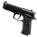 Pistolet Beretta 92 GTS Centurion 9x19
