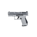 Pistolet WALTHER PDP C 4.0'' TUNGSTEN GREY