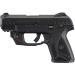 Ruger Security-9 Compact Viridian