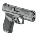 Pistolet SPRINGFIELD ARMORY HELLCAT HS H11 PRO OSP LUFA 3,7