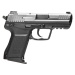Pistolet Heckler Koch HK45 COMPACT