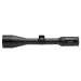 Luneta  Kahles Helia 2,4-12x56i 4-Dot