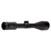 Luneta  Kahles Helia 2,4-12x56i 4-Dot