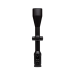 Luneta  Kahles Helia 2,4-12x56i 4-Dot