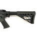 Karabin Schmeisser AR15 S4F SPORT 10,5