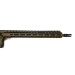 Karabin SchmeisserAR15 M5FL BRONZE 16,75