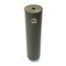 Tłumik Gomander TACTINOX 5.56 DT GREEN - 1/2x28