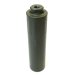 Tłumik Gomander TACTINOX 5.56 DT GREEN - 1/2x28