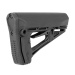 IMI Defense - Kolba STS Sopmod Tactical Stock do M16 / M4 - Mil-Spec