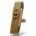 Ładownica na multitool RAGNAROK IVALDI - Coyote Brown