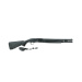 Strzelba samopowtarzalna MOSSBERG 940 Pro Tactical kal. 12/76, lufa 470 mm, syntetyk