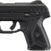 Ruger Security-9 Compact Viridian