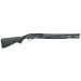 Strzelba samopowtarzalna MOSSBERG 940 Pro Tactical kal. 12/76, lufa 470 mm, syntetyk