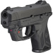 Ruger Security-9 Compact Viridian