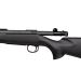 Zestaw Sztucer Mauser M18 + montaż  + Luneta  Konus 3-12x56 LZ-30